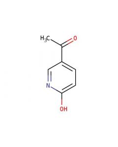 Astatech 1-(6-HYDROXYPYRIDIN-3-YL)ETHANONE; 1G; Purity 95%; MDL-MFCD10697705